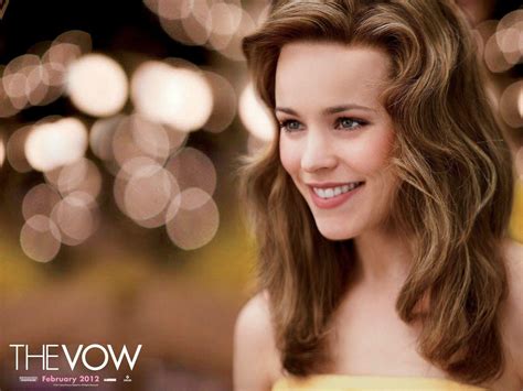 Rachel Mcadams Wallpapers Wallpaper Cave