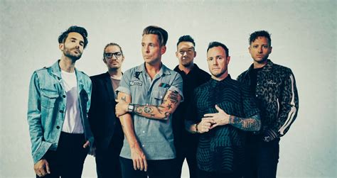 La Scaletta Dei Onerepublic A Roma Concerto Luglio Biglietti