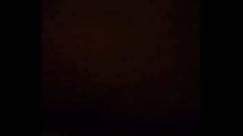 sirvienta bengalí XVIDEOS