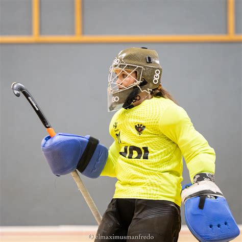 G4A4685 Österreichischer Hockeyverband Flickr