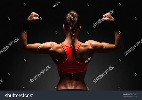 shutterstock