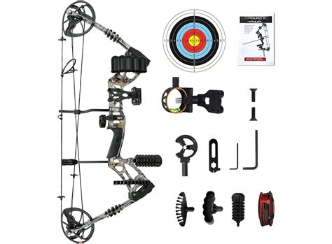 What is a Compound Bow? | Everything You Need to Know