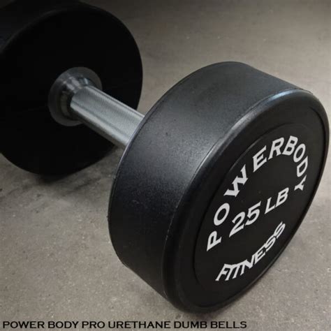 Accessories Archives Page Of Power Body Fitness Inc