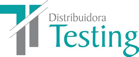 Prueba R Pida De Vih S Filis Combo Certum Distribuidora Testing