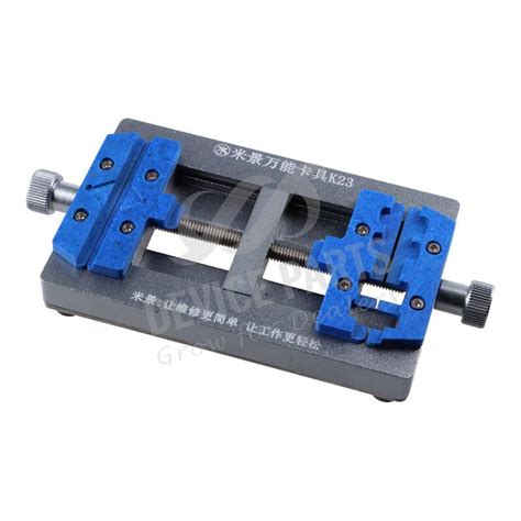 Mijing K Pcb Board Holder Fixture