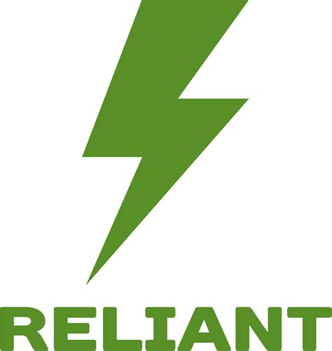 Reliant