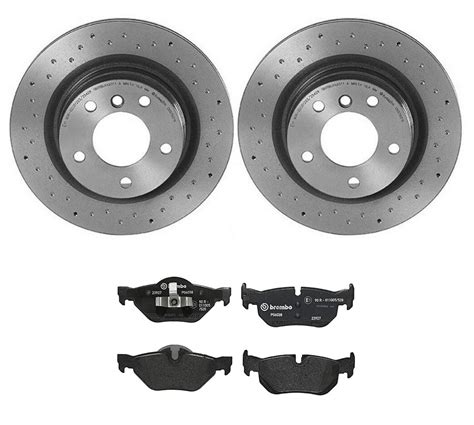 KTX4044 Brembo Store USA