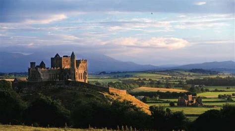 County Tipperary: attractions and information | Ireland.com