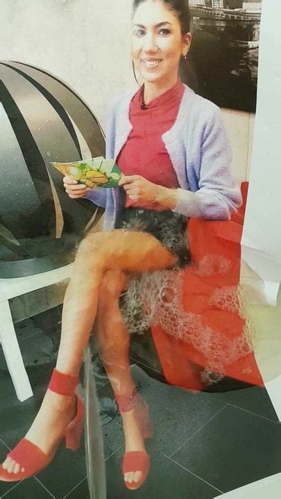 Tv Hure Vollgepisst Free Gay HD Porn Video XHamster