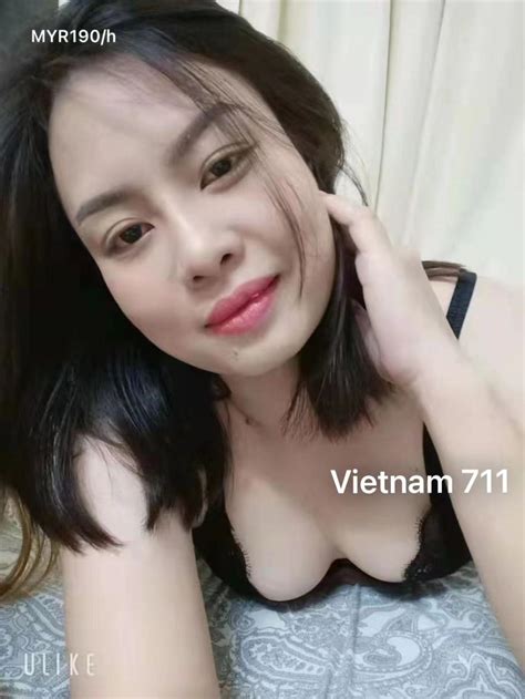 Nuru Massage Kl V711 Golden Thai B2b Massage