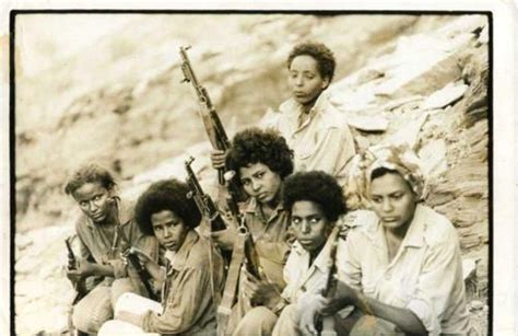 Eritrea: War disabled veteran fighters rehabilitated - Geeska Afrika Online