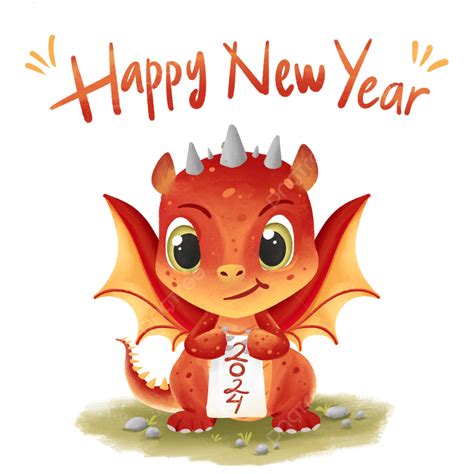 Happy Chinese New Year 2024, Year Of The Dragon, Lunar New Year ...