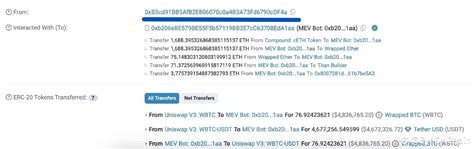 major liquidation  eth  liquidated  signifi