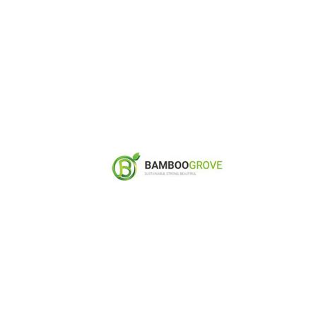 Bamboo Products - Bamboo Innovation