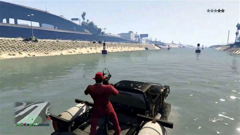 Grand Theft Auto V DLC Update Import Export New Adversary Mode