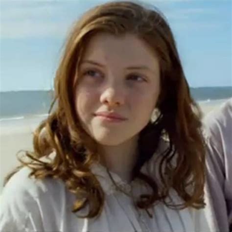 Lucy Pevensie ~ Everything You Need to Know with Photos | Videos