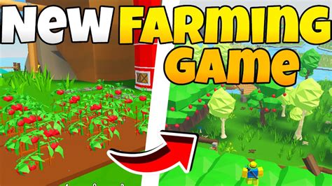 Creating The Best Farm Farmstead Youtube