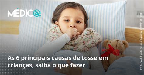 Tossindo Muito O Que Fazer