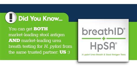 Meridian Bioscience On Twitter Wait Meridian Has Both Stool And Urea