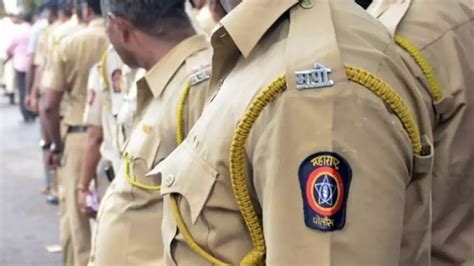 Maharashtra Police Bharti L उद्यापासून पोलीस भरती प्रक्रियेला सुरवात पाऊस आला तर काय होणार