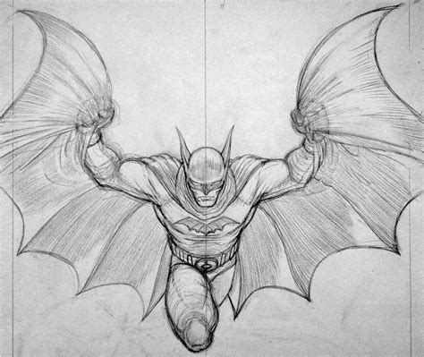 The Dork Review Rob s Room Batman at 75 by Rafael Grampá