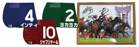 第3回中京競馬開催イベント（2024年）