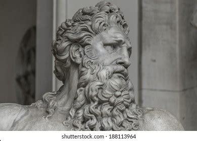 2 672 Ancient Greek Naked Men Images Stock Photos 3D Objects