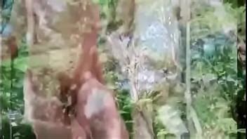 Sex Green Sun XVIDEOS