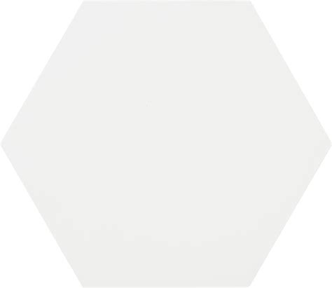 Hex Soho Mrk White Prc198x228 24 Mykonos Cerámica