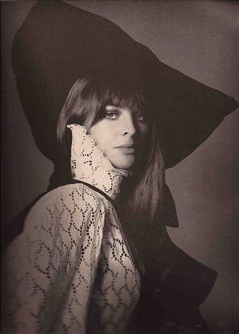 Devodotcom Julie Christie 1968 Richard Avedon Photos Richard Avedon