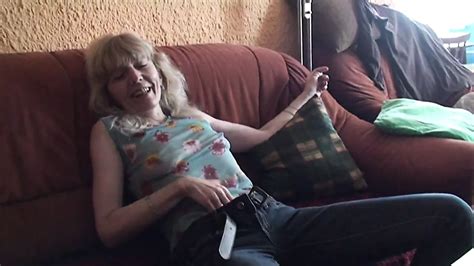 Slut Wife Claire Mature Amateur Porn XHamster