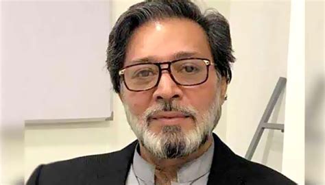 عمران خان نے پیری مریدی کی آڑ میں ہمارا ہنستا بستا گھر برباد کر دیا ...