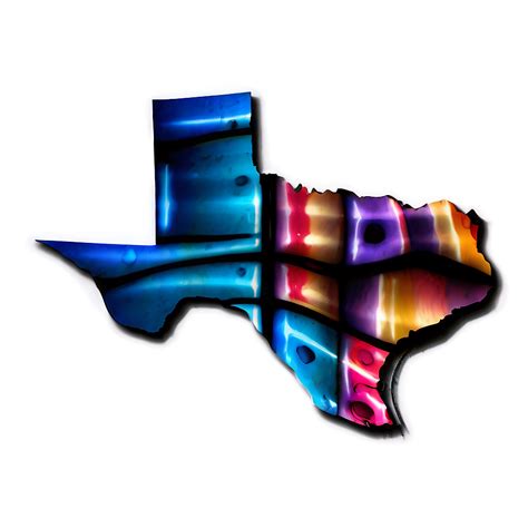 Printable Texas Outline Png Juv Pngimages