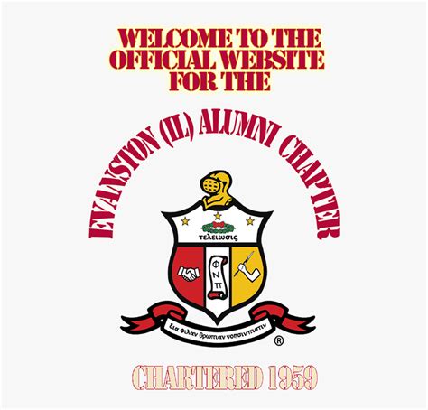 Kappa Alpha Psi Shield Png Transparent Png Kindpng