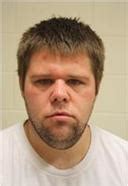 Nebraska Sex Offender Registry Michael Alan Blair