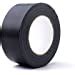 Maxko Panzertape Extra Stark Schwarz M X Mm