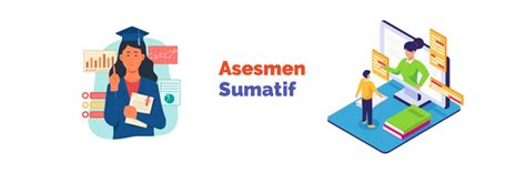 Asesmen Sumatif Berbagi Informasi