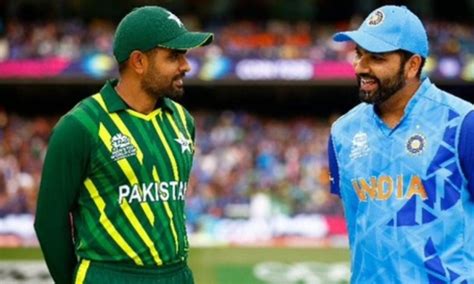 Pakistan Match Cricket News Latest Cricket News On Pakistan Match On