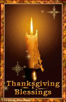 Thanksgiving Blessings Pictures, Photos, and Images for Facebook, Tumblr, Pinterest, and Twitter