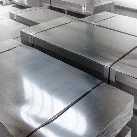 Kiah Rectangle Stainless Steel 316TI Sheet Thickness 0 5mm To 12 Mm