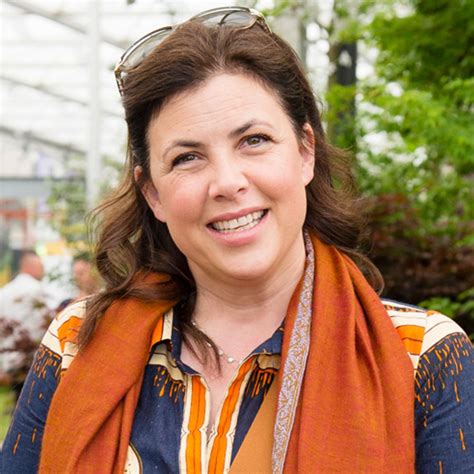 Kirstie Allsopp: Latest News, Pictures & Videos - HELLO!