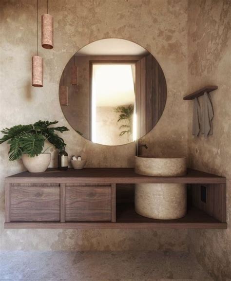 Pin By Beverleylamb On B A T H R O O M Bathroom Design Decor Diy