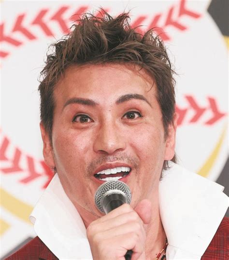 【日本ハム】新庄ビッグボス「期待してるよ杉下君」”野生化計画”に励む杉谷拳士へのエールにファン総ツッコミ：中日スポーツ・東京中日スポーツ