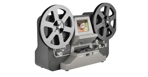 Sessione Plenaria Con Altre Band Sposo Film Scanner Super Se Puoi