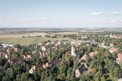 Bogevischs Buero Jugendstilpark Haar