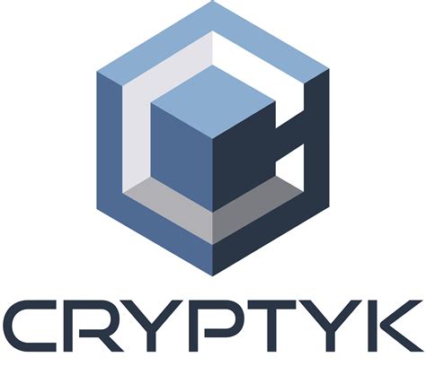 logo brand design product png image high quality transparent hq png
