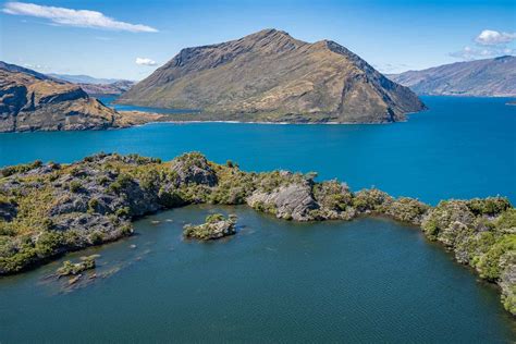 Discover the Best Wanaka Attractions for an Unforgettable Experience