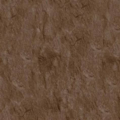 Eldorado Chiseled Edge Wall Cap Acr Stone Group