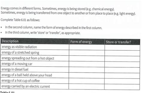 Solved Redox Questions For Each Of The Redox Reactions Below Chegg