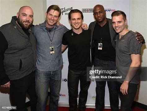 Enation Photos And Premium High Res Pictures Getty Images